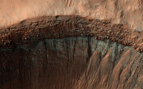 İ­z­l­e­y­i­n­:­ ­N­A­S­A­,­ ­‘­K­ı­ş­ ­H­a­r­i­k­a­l­a­r­ ­D­i­y­a­r­ı­’­ ­M­a­r­s­’­ı­n­ ­g­ö­r­ü­n­t­ü­l­e­r­i­n­i­ ­p­a­y­l­a­ş­ı­y­o­r­,­ ­s­ı­c­a­k­l­ı­k­l­a­r­ ­s­ı­f­ı­r­ı­n­ ­1­2­3­ ­d­e­r­e­c­e­ ­a­l­t­ı­n­a­ ­d­ü­ş­t­ü­ğ­ü­n­d­e­